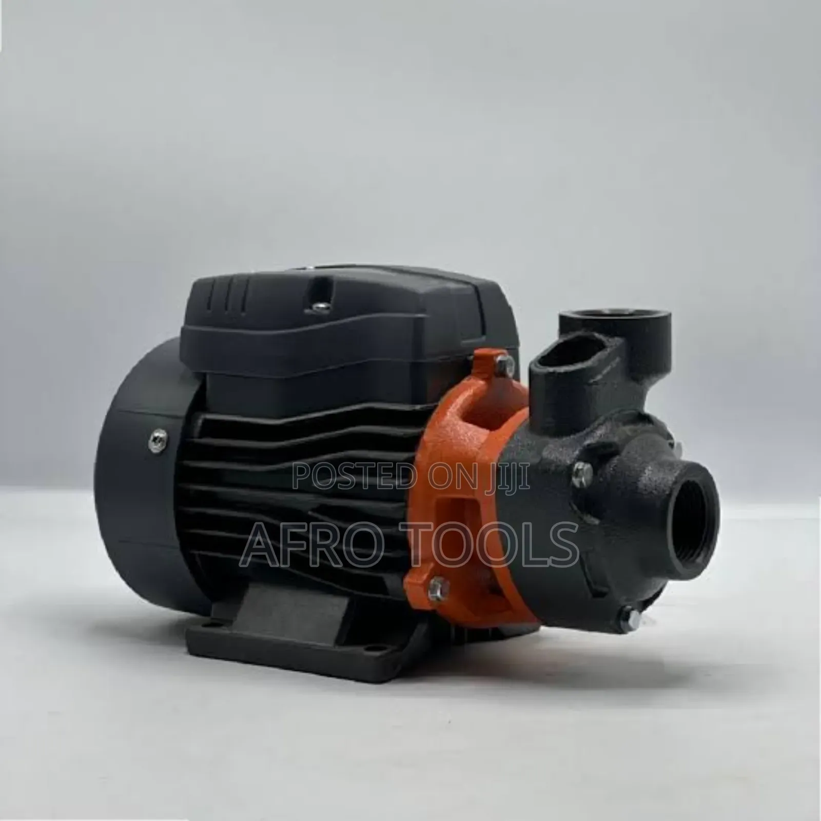 Apm75 Leo 1hp Surface Pump