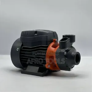 Apm75 Leo 1hp Surface Pump