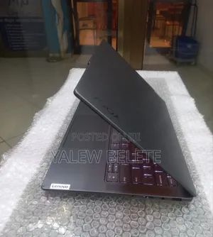 New Laptop Lenovo Yoga 730 32GB AMD Ryzen 7 SSD 1T
