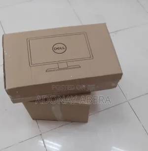 New Desktop Computer HP 8GB Intel Core i5 HDD 1T