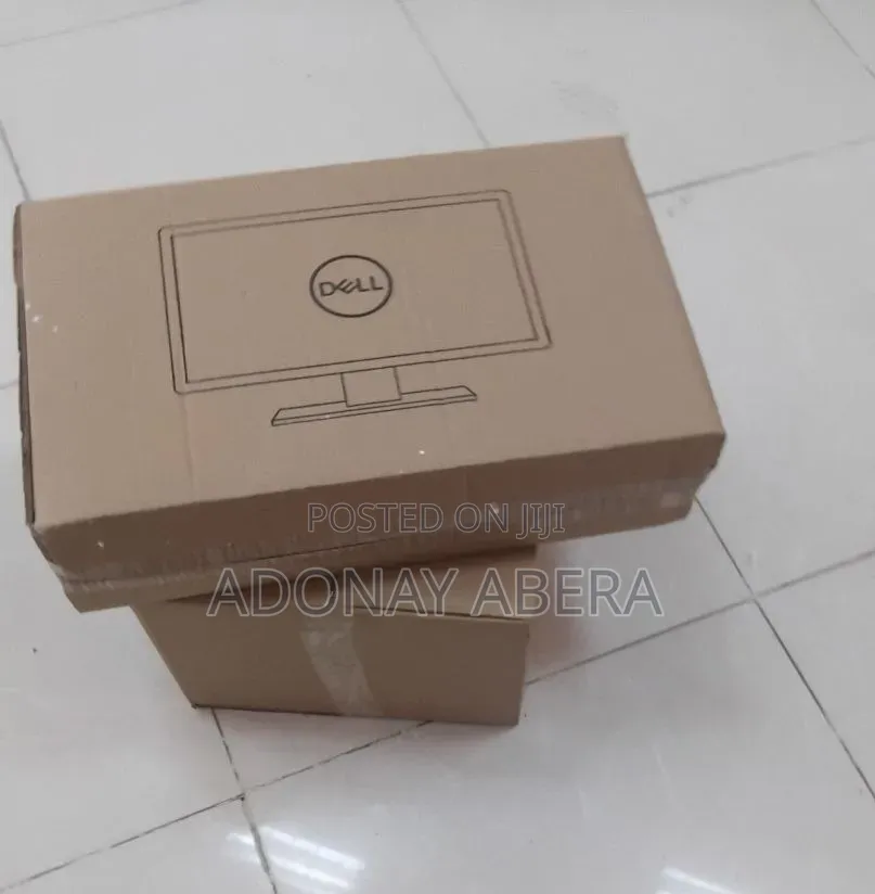 New Desktop Computer HP 8GB Intel Core i5 HDD 1T