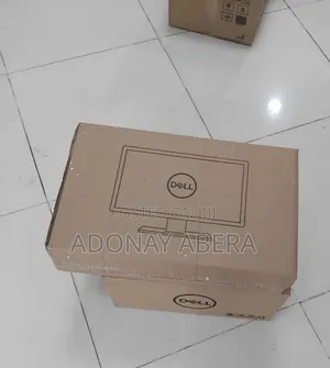 New Desktop Computer HP 8GB Intel Core i5 HDD 1T