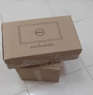 New Desktop Computer HP 8GB Intel Core i5 HDD 1T