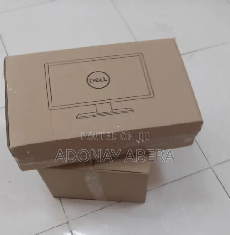 New Desktop Computer HP 8GB Intel Core i5 HDD 1T