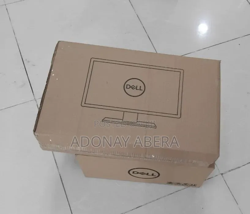 New Desktop Computer HP 8GB Intel Core i5 HDD 1T