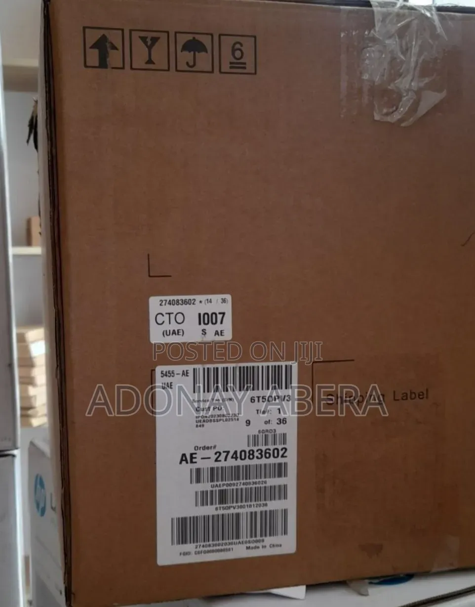 New Desktop Computer Dell 8GB Intel Core i5 SSD 512GB