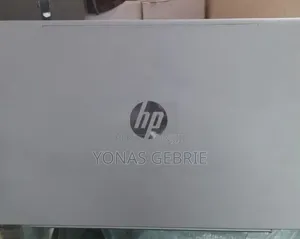 New Laptop HP Pavilion 14 16GB Intel Core i7 SSD 512GB