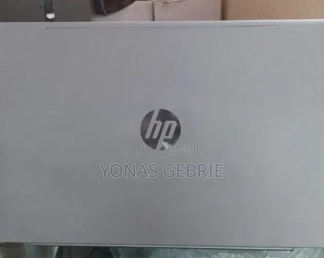 New Laptop HP Pavilion 14 16GB Intel Core i7 SSD 512GB