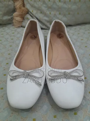 Quality Shoes