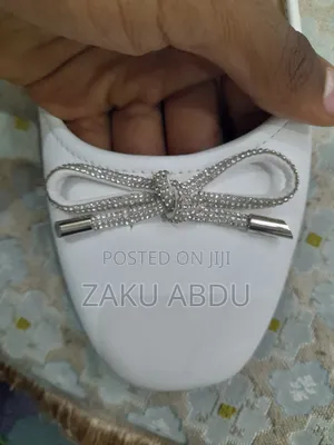 Quality Shoes