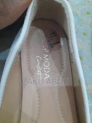 Quality Shoes