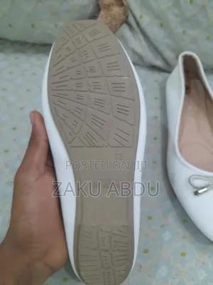 Quality Shoes