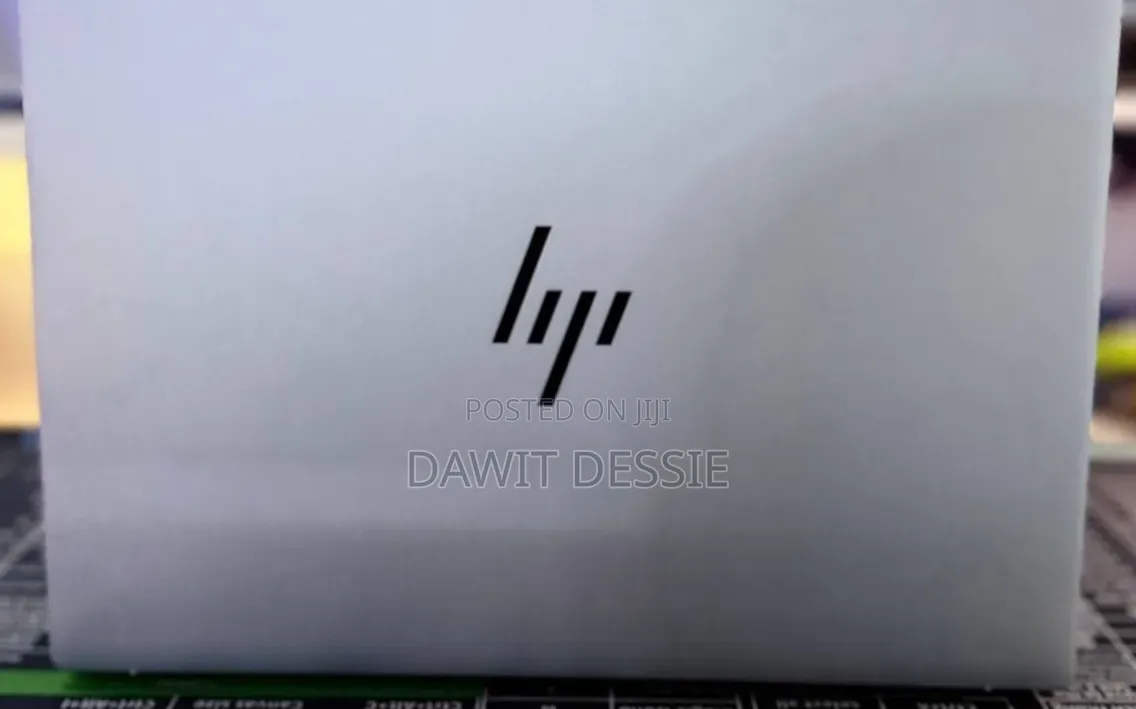 New Laptop HP 32GB Intel Core Ultra 7 SSD 1T