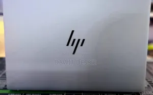 New Laptop HP 32GB Intel Core Ultra 7 SSD 1T