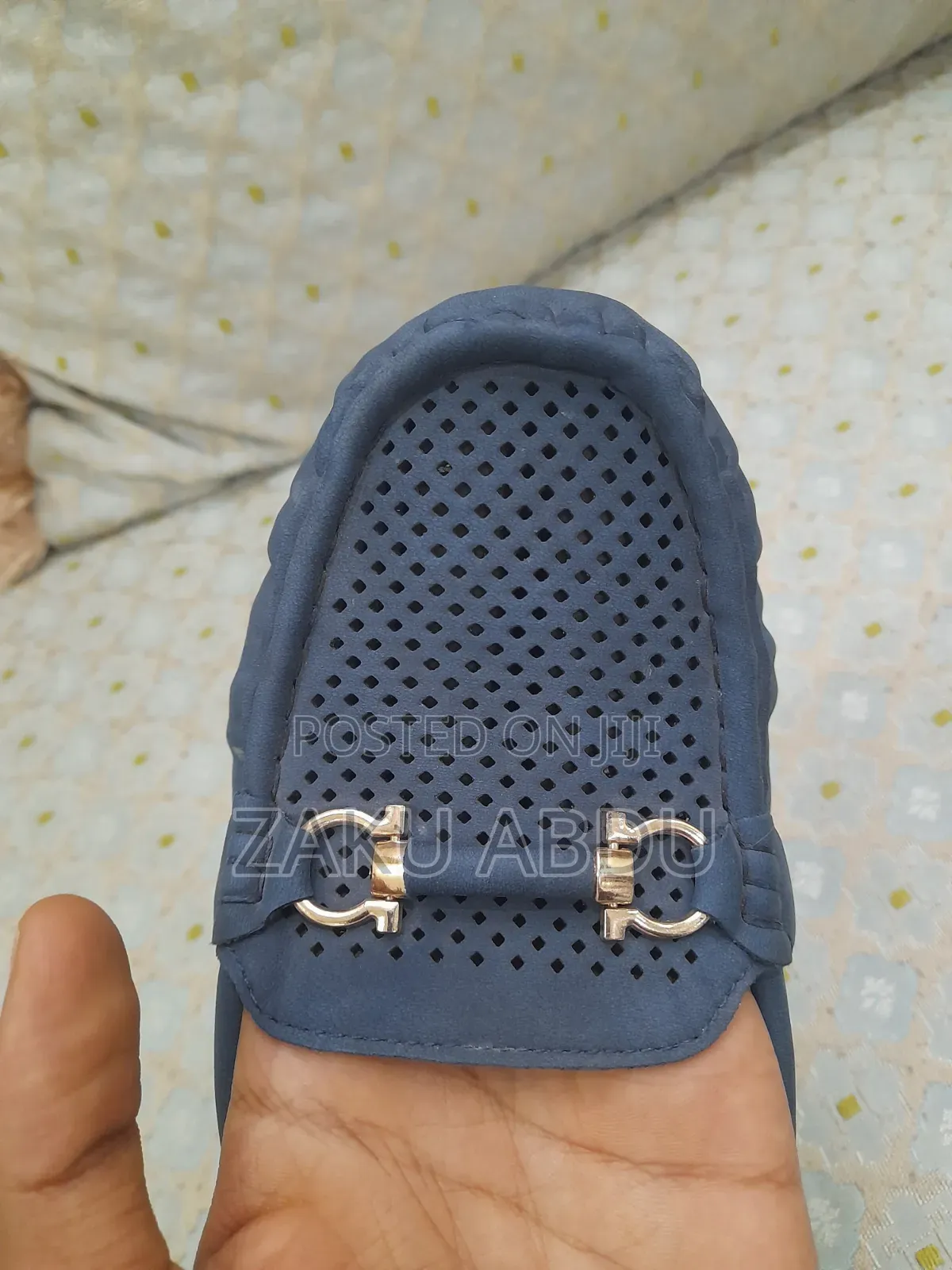 Women Shoes
