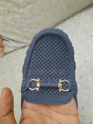 Women Shoes