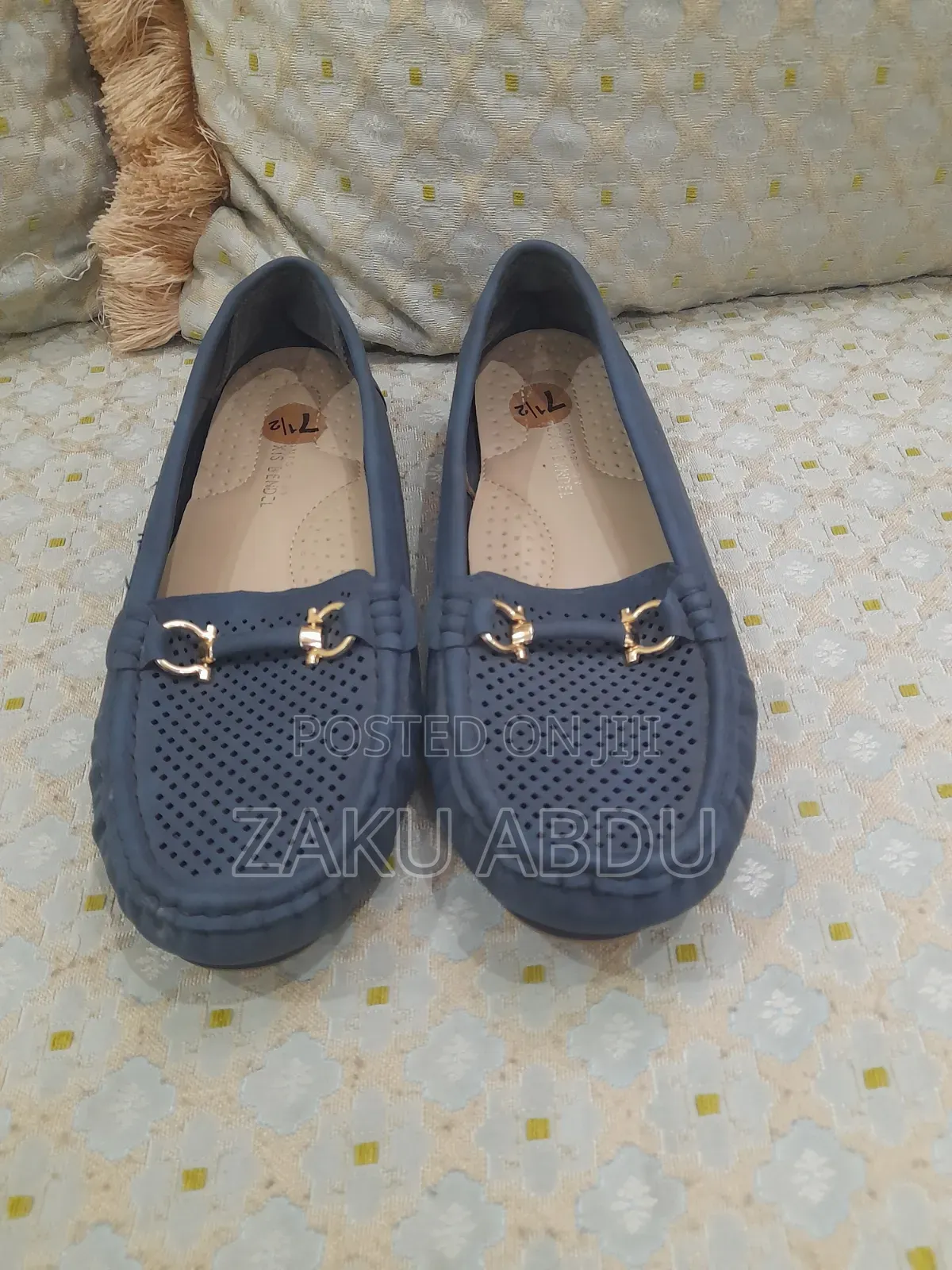 Women Shoes