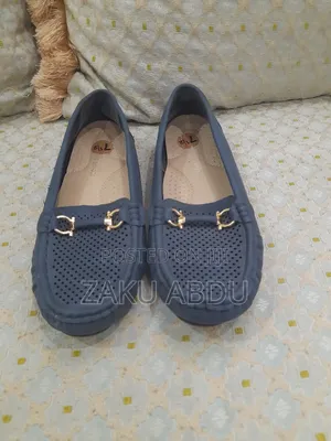 Women Shoes