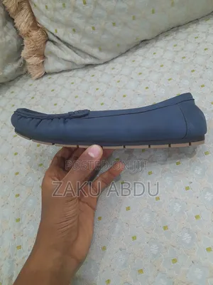 Women Shoes