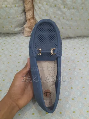 Women Shoes
