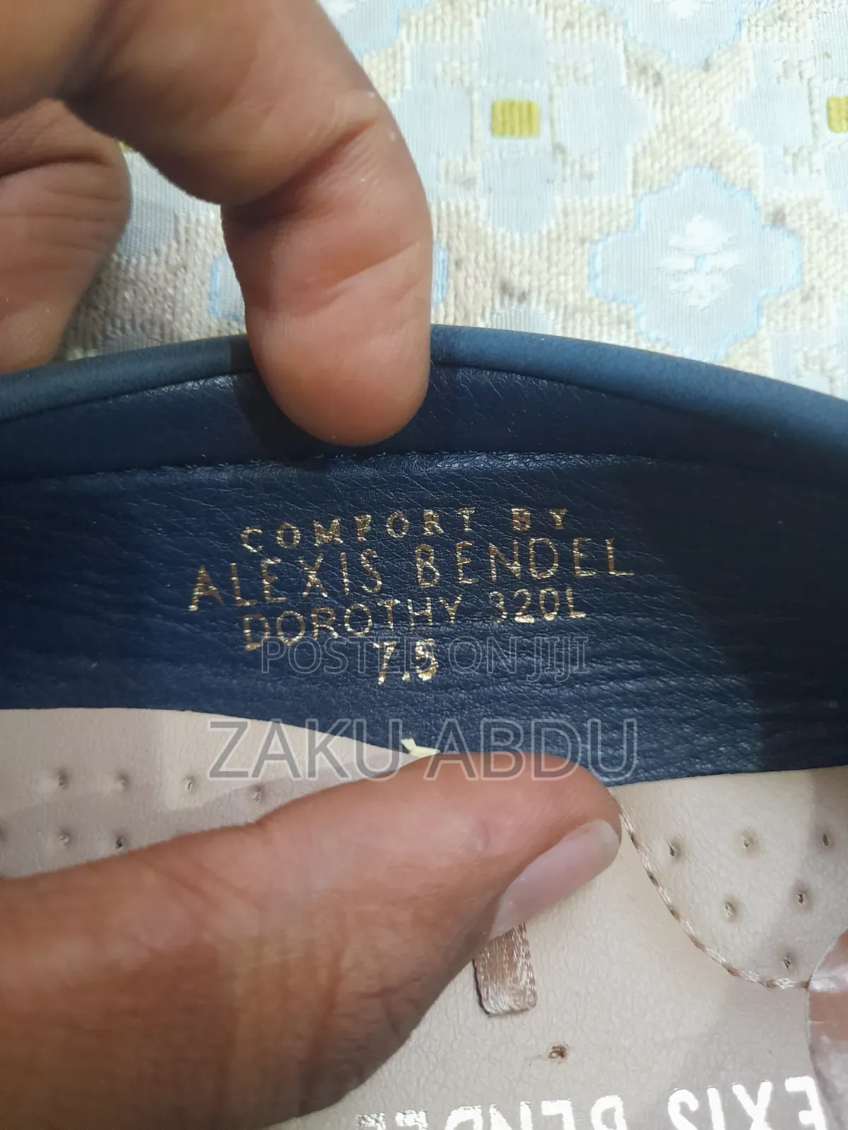 Women Shoes
