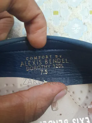 Women Shoes