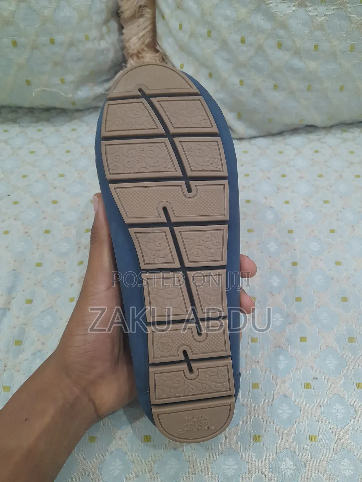 Women Shoes