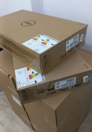 New Desktop Computer Dell Optiplex 7020 8GB Intel Core i5 SSD 512GB