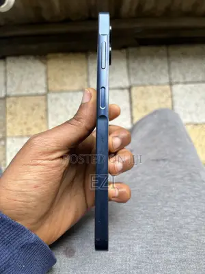 Samsung Galaxy A06 64 GB Black