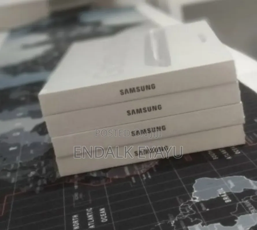 New Samsung Galaxy Tab S10 FE 128 GB