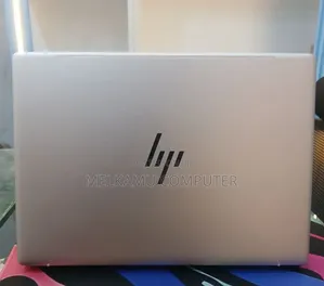 New Laptop HP Pavilion 14 16GB Intel Core i7 SSD 1T