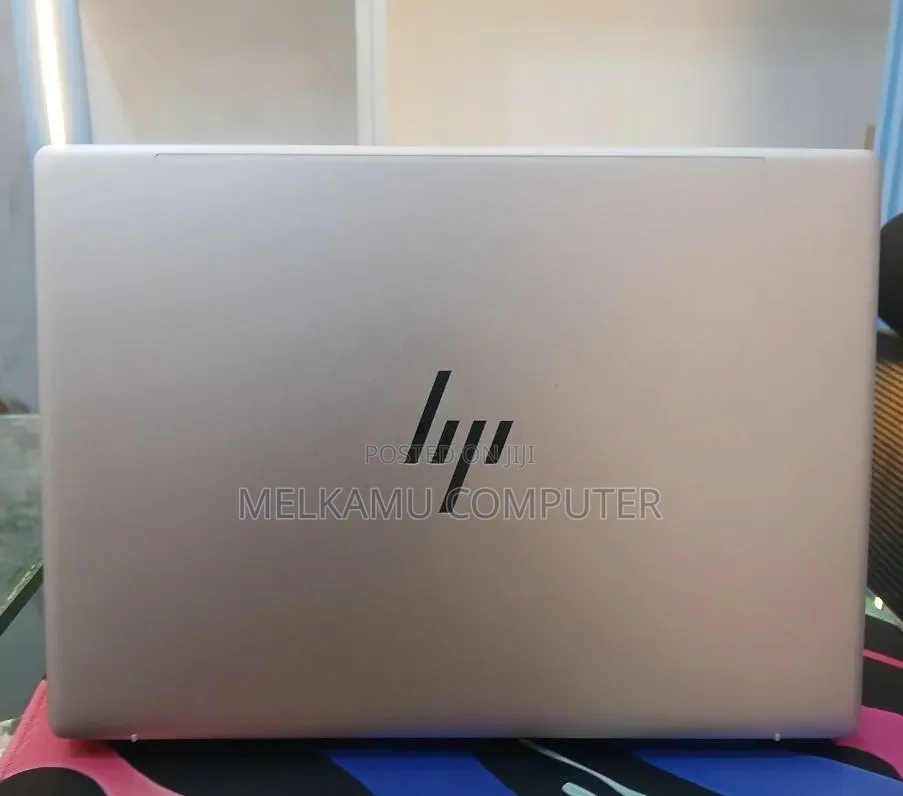 New Laptop HP Pavilion 14 16GB Intel Core i7 SSD 1T
