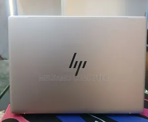 New Laptop HP Pavilion 14 16GB Intel Core i7 SSD 1T