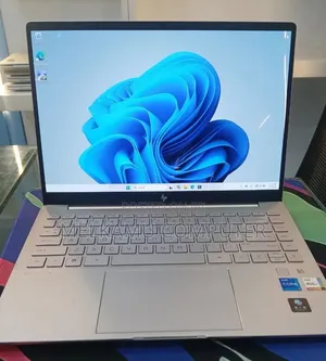 New Laptop HP Pavilion 14 16GB Intel Core i7 SSD 1T