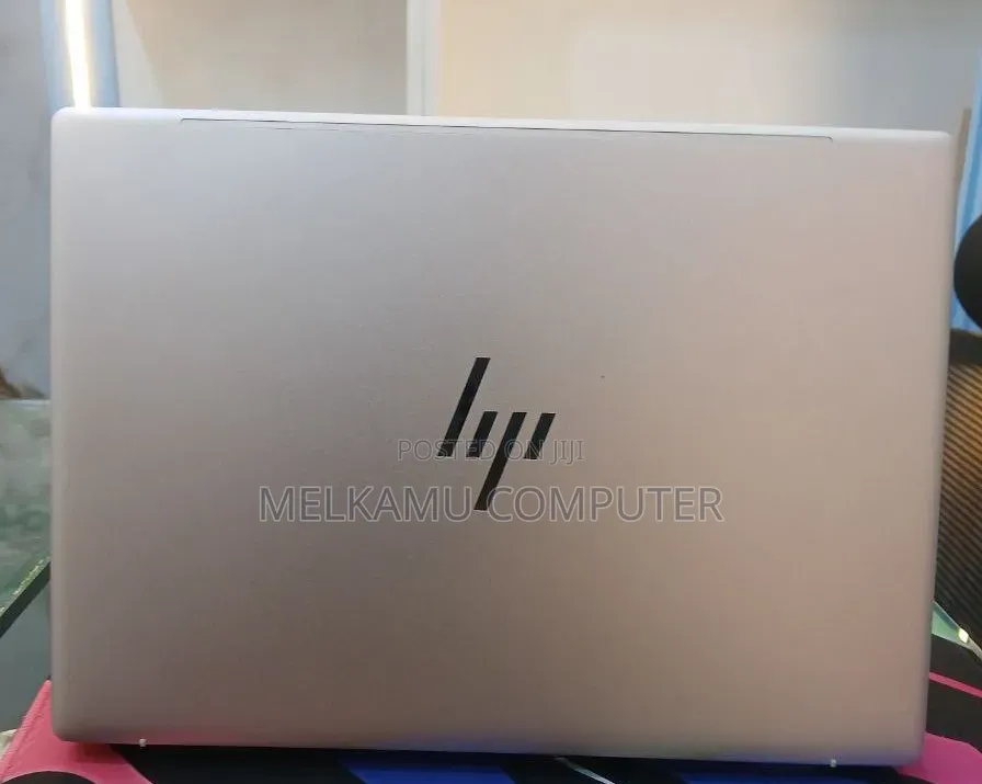 New Laptop HP Pavilion 14 16GB Intel Core i7 SSD 1T