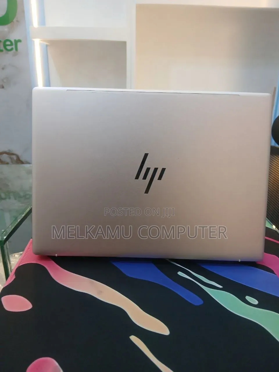 New Laptop HP Pavilion 14 16GB Intel Core i7 SSD 1T