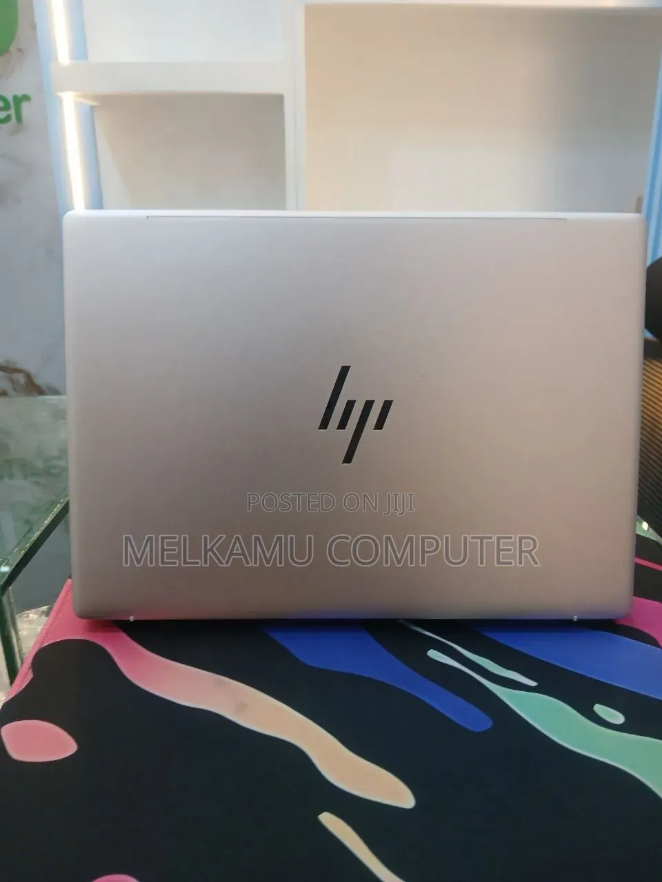 New Laptop HP Pavilion 14 16GB Intel Core i7 SSD 1T