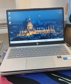 New Laptop HP Stream Notebook 16GB Intel Core i7 SSD 1T