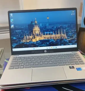 New Laptop HP Stream Notebook 16GB Intel Core i7 SSD 1T