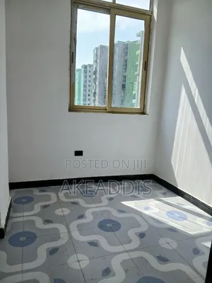 Furnished 2bdrm Condo in Bole Ayat for sale