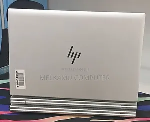 New Laptop HP EliteBook 840 G8 16GB Intel Core i7 SSD 1T