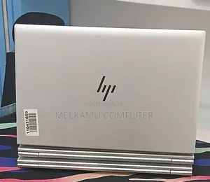New Laptop HP EliteBook 840 G8 16GB Intel Core i7 SSD 1T