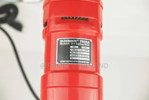 Vibro Dinamo