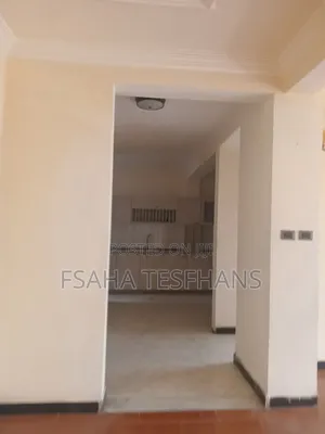 4bdrm House in G+2, Bole for rent