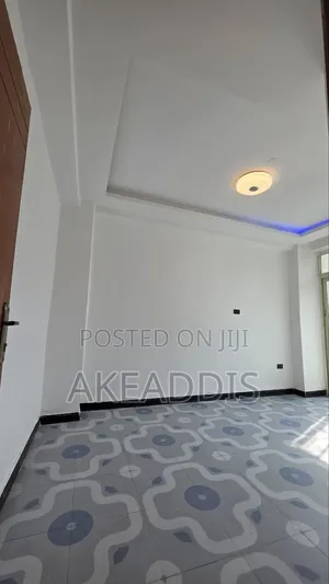 Furnished 2bdrm Condo in Bole Ayat for sale