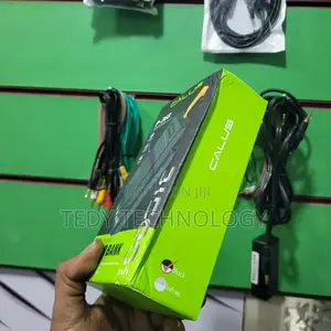 Powerbank 31