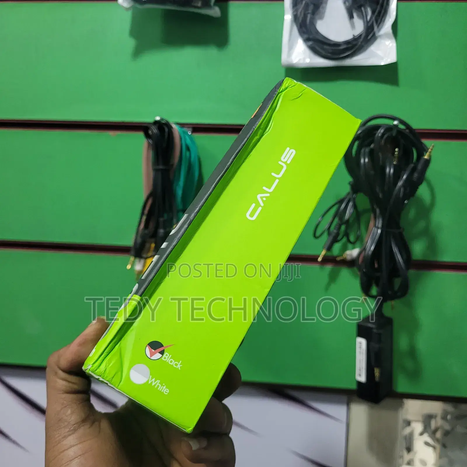 Powerbank 31