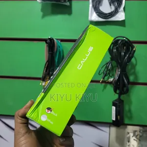 Powerbank 31