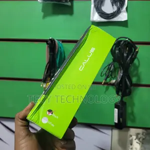 Powerbank 31