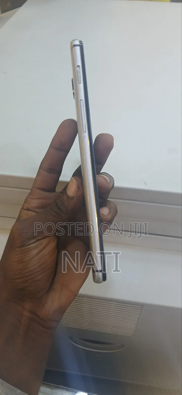 OnePlus 5 64 GB